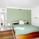 Aloha Pueblo Ap126 - Room Service